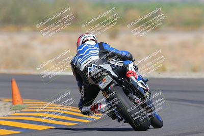 media/Oct-09-2022-SoCal Trackdays (Sun) [[95640aeeb6]]/Turn 14 Backside (1125am)/